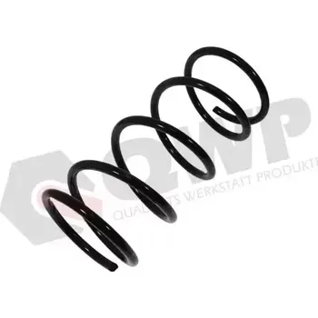 QWP Pružina podvozku QWP WCS566