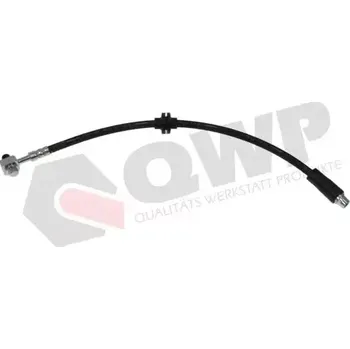 Brzdová hadice QWP Brzdová hadice QWP WBH2102