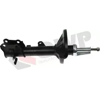 QWP Tlumič pérování QWP WSA1255