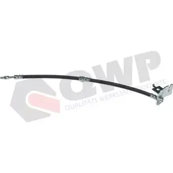 Brzdová hadice QWP Brzdová hadice QWP WBH2030