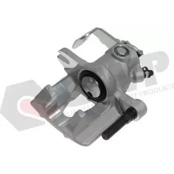 Brzdový třmen QWP Brzdový třmen QWP WBC786N