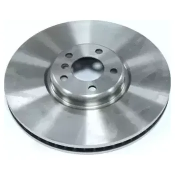 Brzdový kotouč QWP Brzdový kotouč - 385 mm QWP WBD804