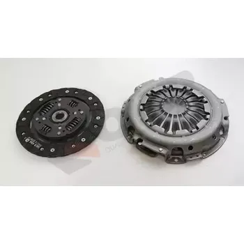 Spojková sada QWP Sada spojky QWP WCL0532