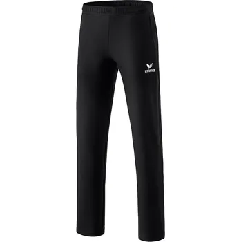 Kalhoty erima essential 5-c sweatpant 2101907 Velikost 128