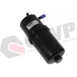 QWP Palivový filtr QWP WFF1224