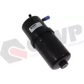 Palivový filtr QWP Palivový filtr QWP WFF1224