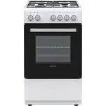 DAEWOO F56CG40E20WNLCZ