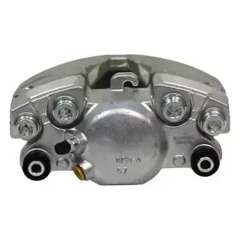 Brzdový třmen QWP Brzdový třmen QWP WBC533