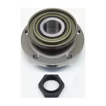 QWP Sada ložiska kola QWP WWB264