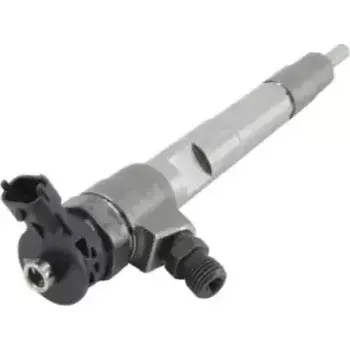 Ventil palivového systému QWP Vstřikovací ventil QWP WIN100U