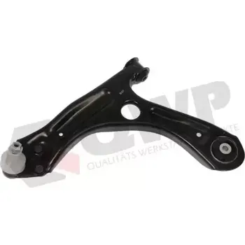 Zavěšení kol QWP Rameno zavěšení kol QWP WSS2719