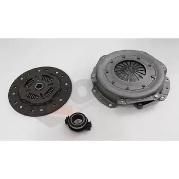 Spojková sada QWP Sada spojky QWP WCL0374