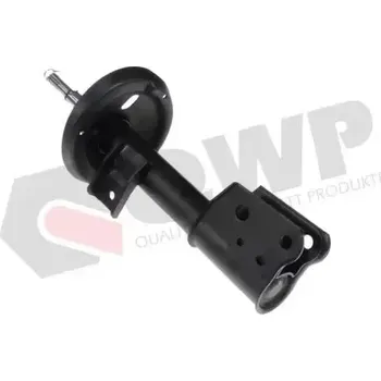 QWP Tlumič pérování QWP WSA989