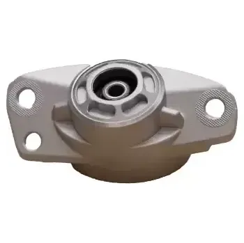 QWP Ložisko uložení tlumiče QWP WSM152