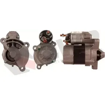 Startér QWP Startér QWP WST583