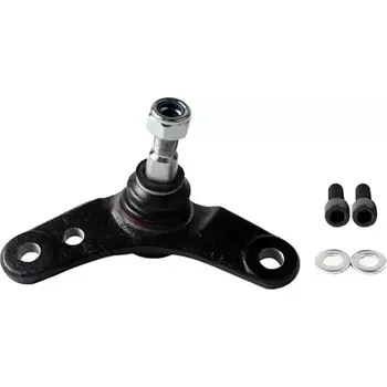 Zavěšení kol QWP Čep ramene QWP WSS1705K