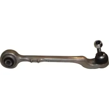 Zavěšení kol QWP Rameno zavěšení kol QWP WSS1293