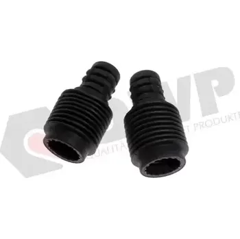 QWP Ochranná sada tlumiče pérování proti prachu QWP WDC283