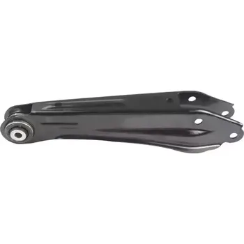 Zavěšení kol QWP Rameno zavěšení kol QWP WSS2075