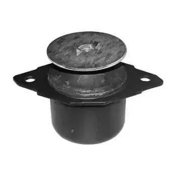 Zavěšení motoru QWP Zavěšení motoru QWP WRM831