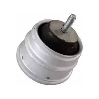 Zavěšení motoru QWP Zavěšení motoru QWP WRM948