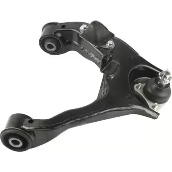 Zavěšení kol QWP Rameno zavěšení kol QWP WSS2152