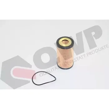 Olejový filtr QWP Olejový filtr QWP WOF298