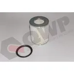 QWP Vzduchový filtr QWP WAF773