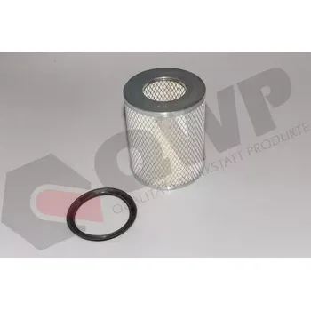 Vzduchový filtr QWP Vzduchový filtr QWP WAF773