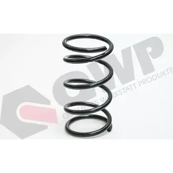 QWP Pružina podvozku QWP WCS108