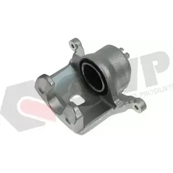 Brzdový třmen QWP Brzdový třmen QWP WBC694N