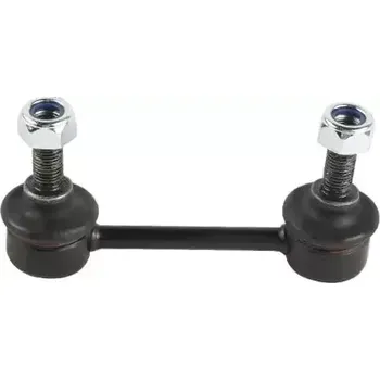 Stabilizátor nápravy QWP Tyč / vzpěra stabilizátoru QWP WSS2367