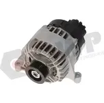 QWP Alternátor QWP WGE633N