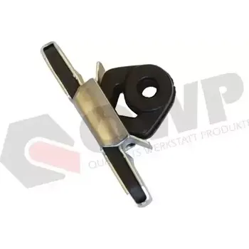 QWP Zarážka tlumiče výfuku QWP WEX9113