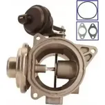 QWP AGR ventil QWP WEG218