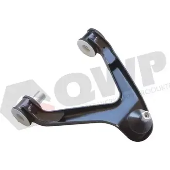 Zavěšení kol QWP Rameno zavěšení kol QWP WSS2871