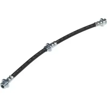 Brzdová hadice QWP Brzdová hadice QWP WBH1905