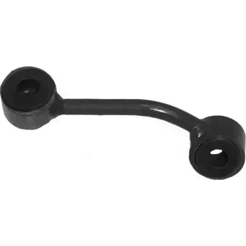 Stabilizátor nápravy QWP Tyč / vzpěra stabilizátoru QWP WSS242