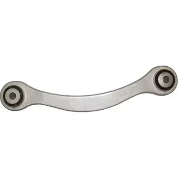 Zavěšení kol QWP Rameno zavěšení kol QWP WSS1488