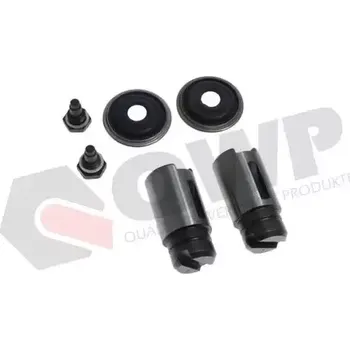 Brzdový třmen QWP Sada na opravu brzdového třmenu QWP WHD1911CKIT