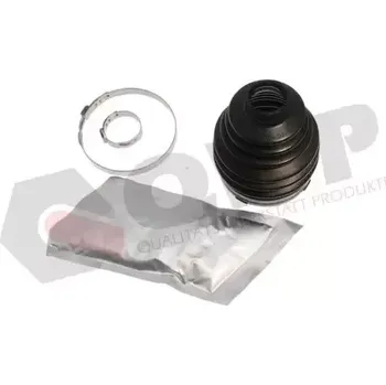 QWP Sada manžety hnacího hřídele QWP WBK315