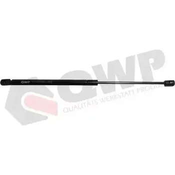 Dveře karosérie QWP Plynová vzpěra zavazadlového prostoru QWP WGS1108D