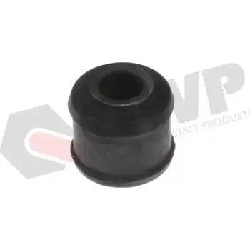 Stabilizátor nápravy QWP Držák příčného stabilizátoru QWP WHD108SS