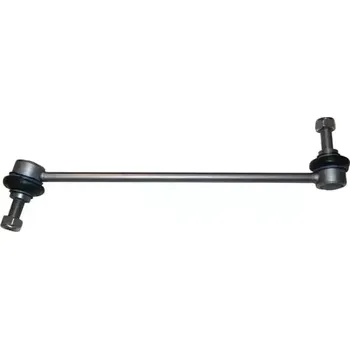 Stabilizátor nápravy QWP Tyč / vzpěra stabilizátoru QWP WSS1783