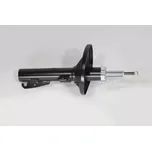 QWP Tlumič pérování QWP WSA518