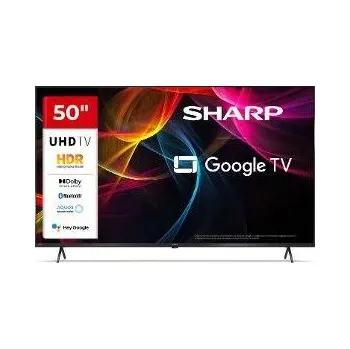 Televizor SHARP 50HL4265E
