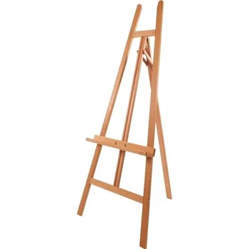 Malířský stojan Mabef M/20 Malířský stojan