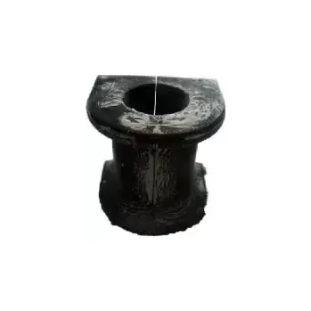 Stabilizátor nápravy QWP Držák příčného stabilizátoru QWP WRM816