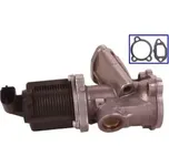 QWP AGR ventil QWP WEG122