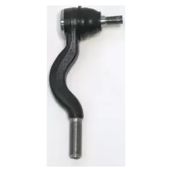 Čep řízení QWP Čep řízení QWP WSS2125